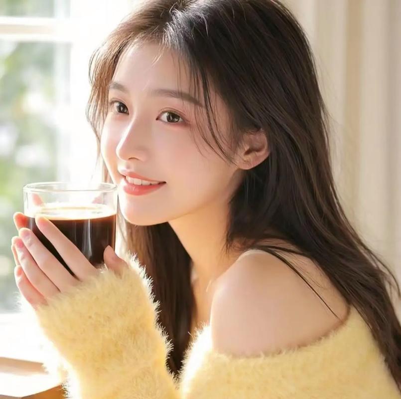 精品福利视频手机在线_欧美最新精品一区二区三区_最近免费韩国日本视频_91偷拍一区二区三区精品-日韩精品在线精品观看_91中文字幕在线免费观看_亚洲欧美综合激情网_国产精品大香蕉视频|时隔32年重回大银幕 陈佩斯电影《戏台》首映礼举办